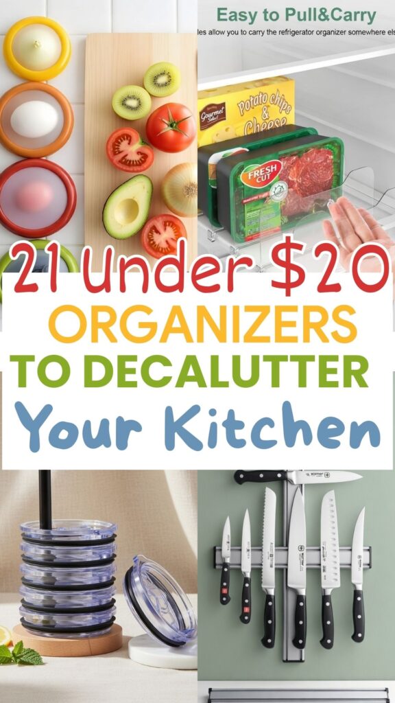 21 Stylish Kitchen Upgrades for Hiding Small Appliances (1)