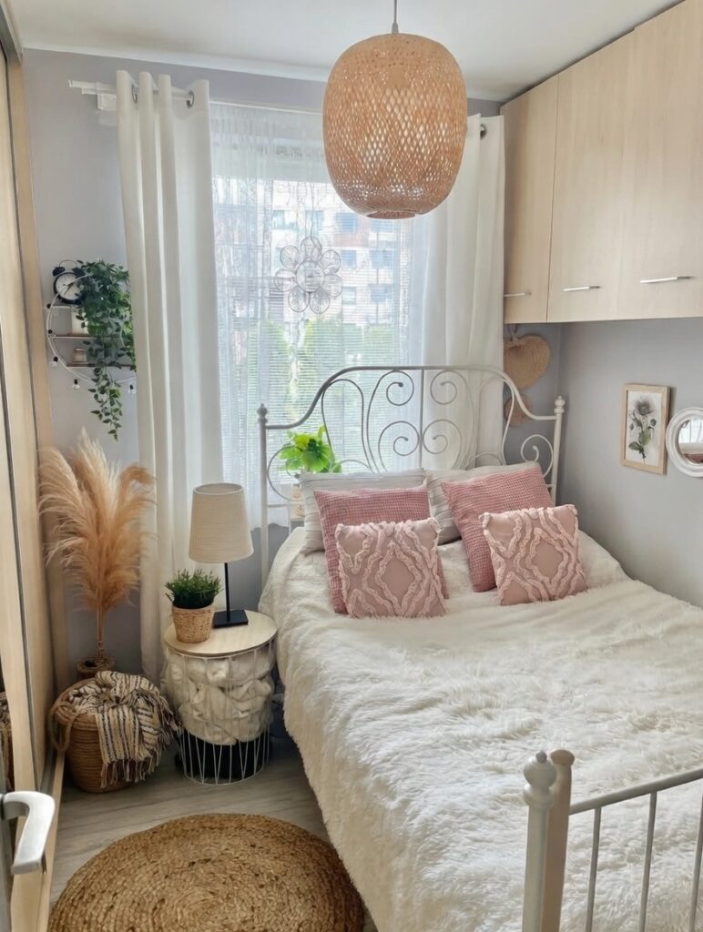 Build a Simple Cleaning Habit