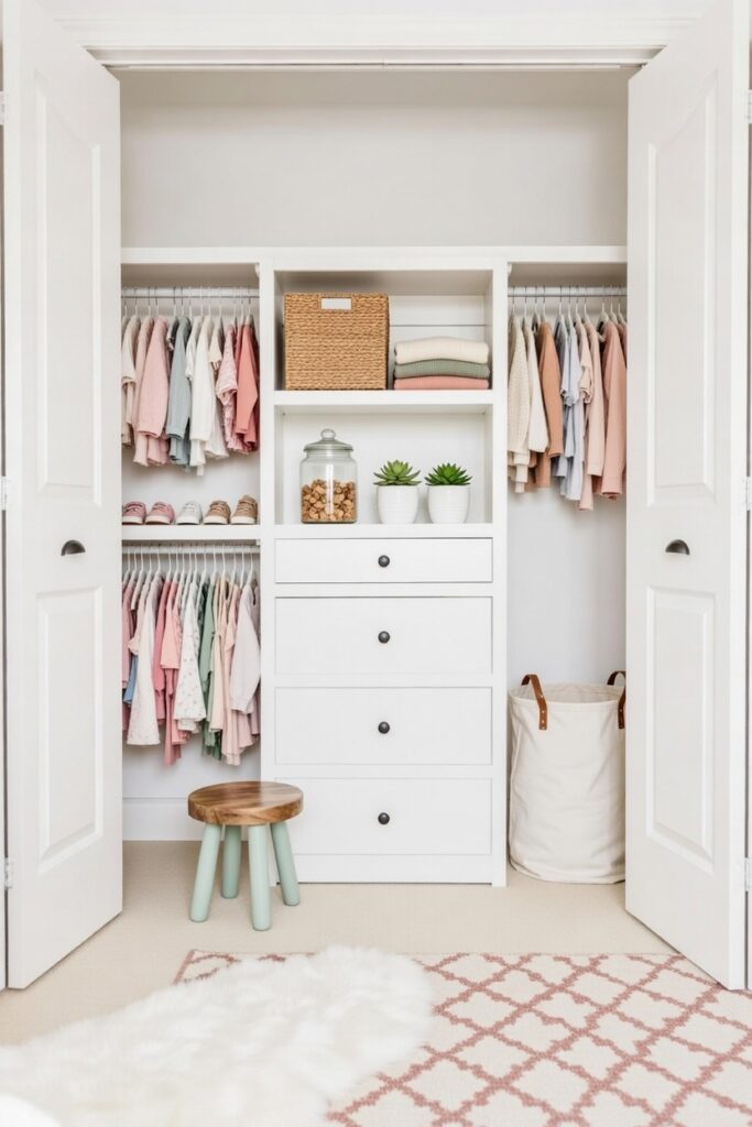 Drawer Organizers for Maximum Efficiency