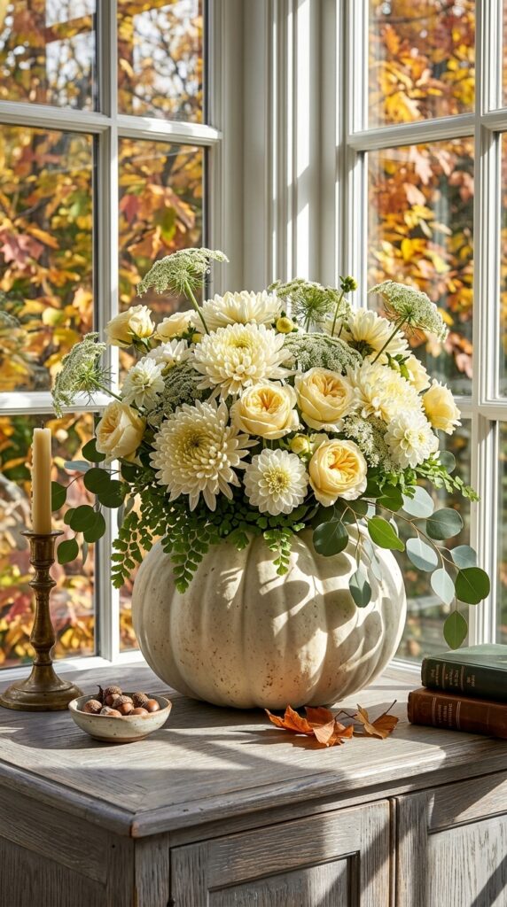 Generate_unique_image_202603291331 (3)