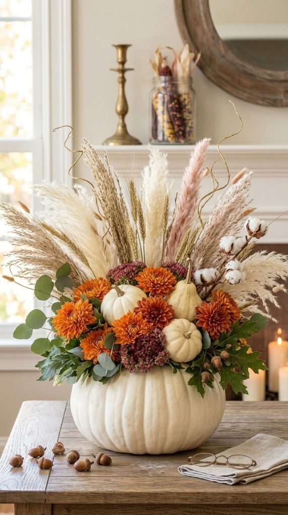 Generate_unique_image_202603291331 (4)