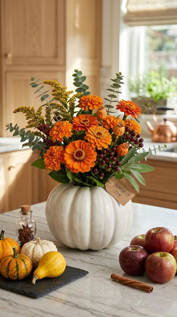 Generate_unique_image_202603291332 (1)