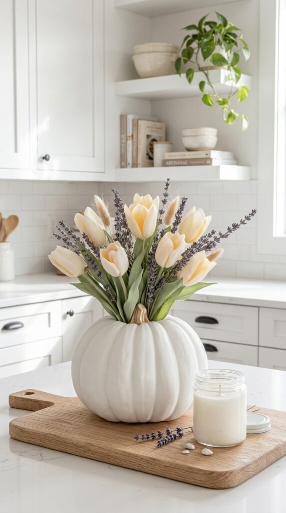 Generate_unique_image_202603291332 (7)