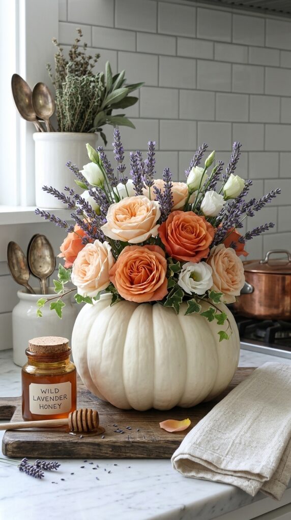 Generate_unique_image_202603291332 (7)