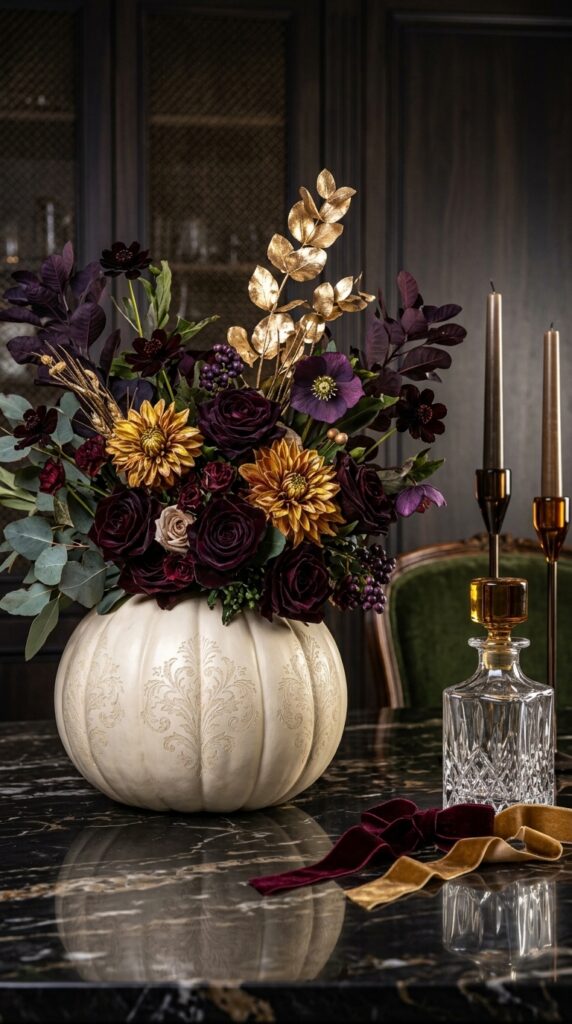 Generate_unique_image_202603291332 (7)