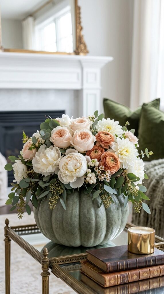 Generate_unique_image_202603291332 (7)