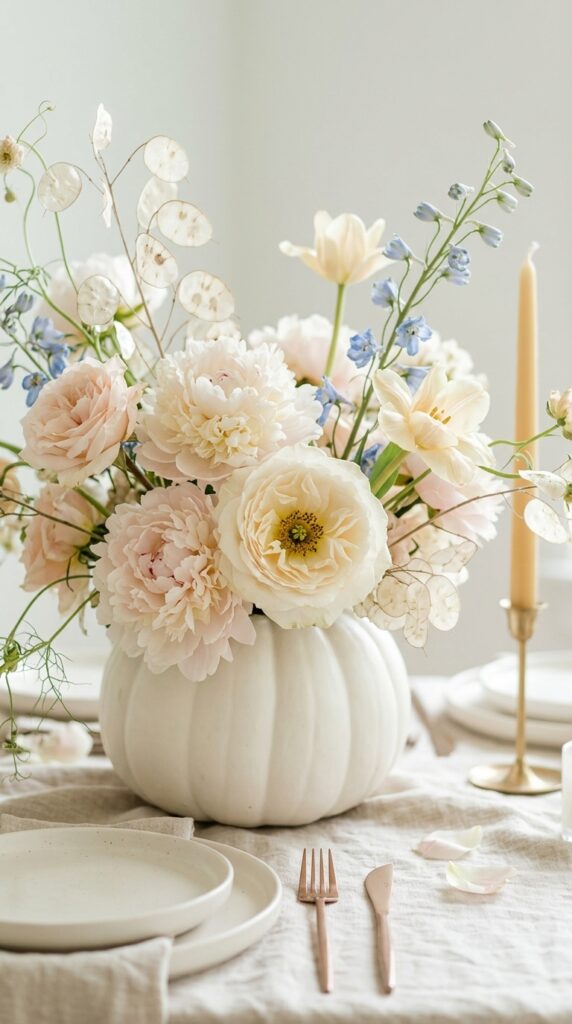 Generate_unique_image_202603291332 (2)