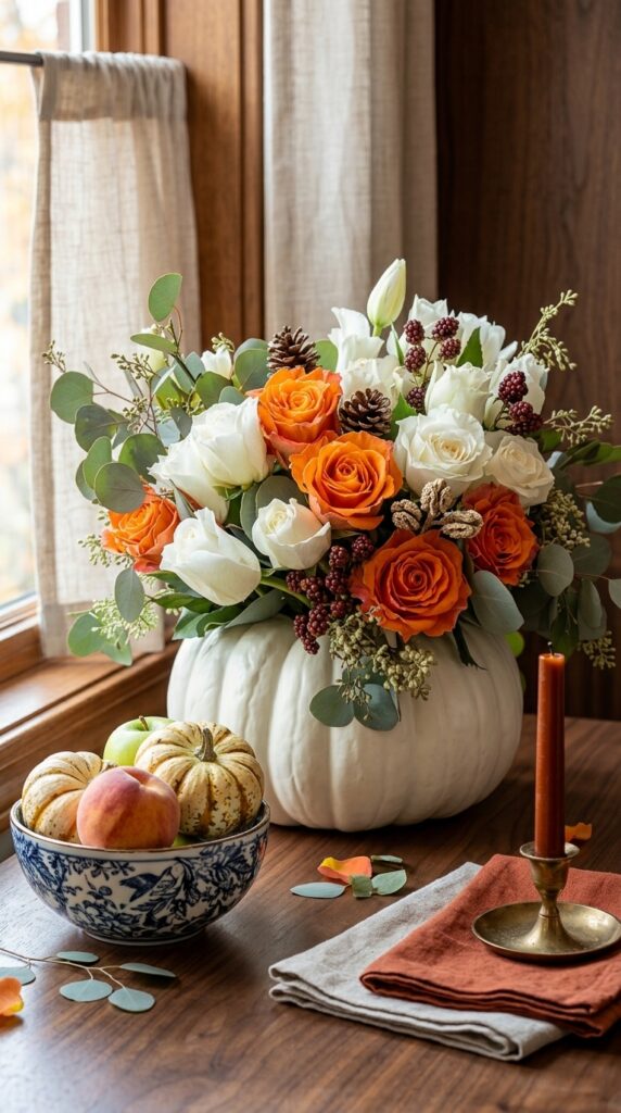 Generate_unique_image_202603291332 (3)