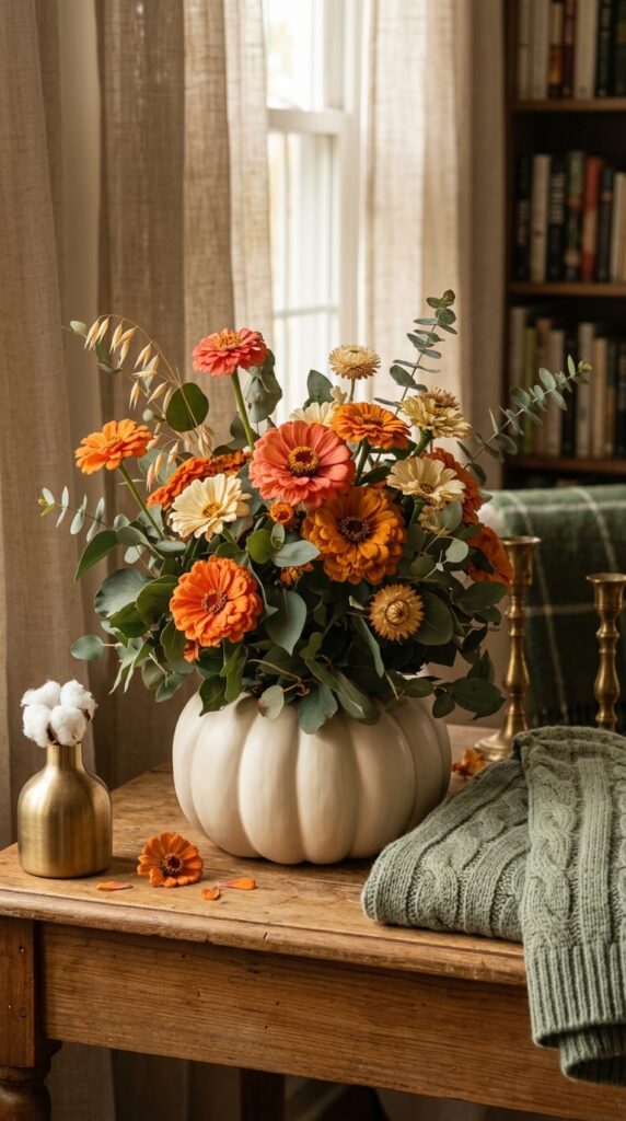 Generate_unique_image_202603291332 (4)