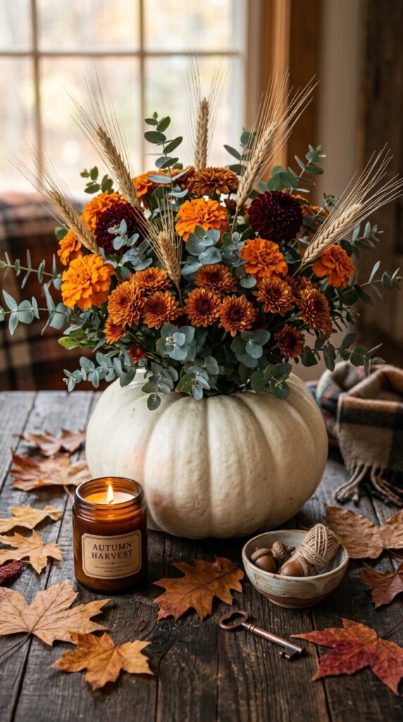 Generate_unique_image_202603291332 (5)