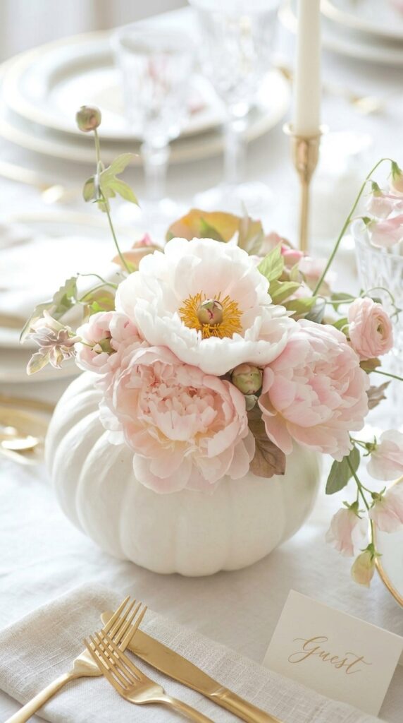 Generate_unique_image_202603291332 (5)