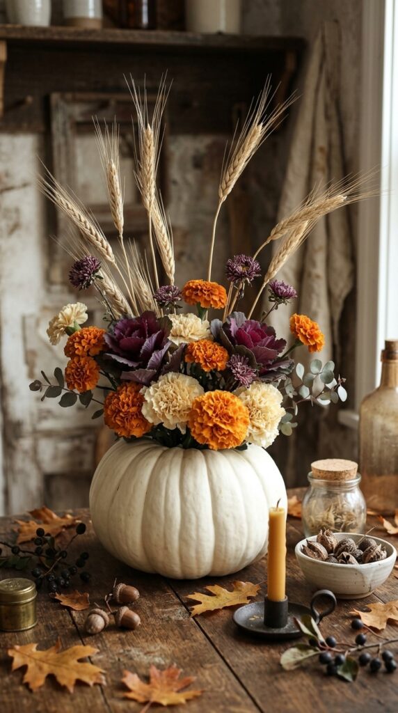 Generate_unique_image_202603291332 (7)