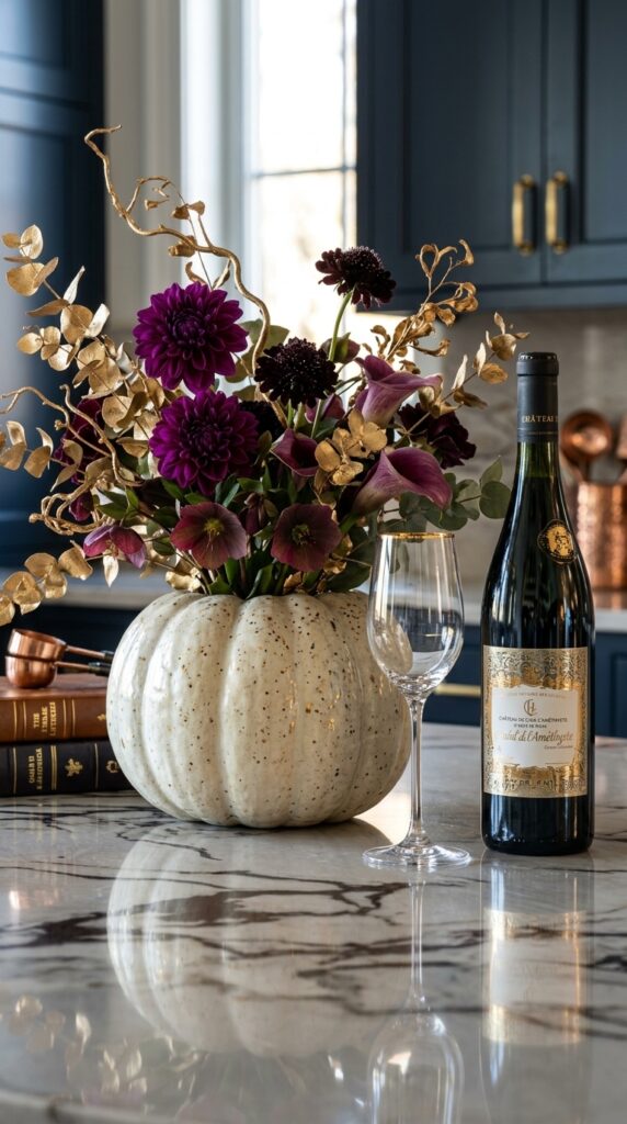 Generate_unique_image_202603291332 (7)