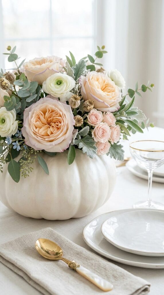 Generate_unique_image_202603291332 (7)