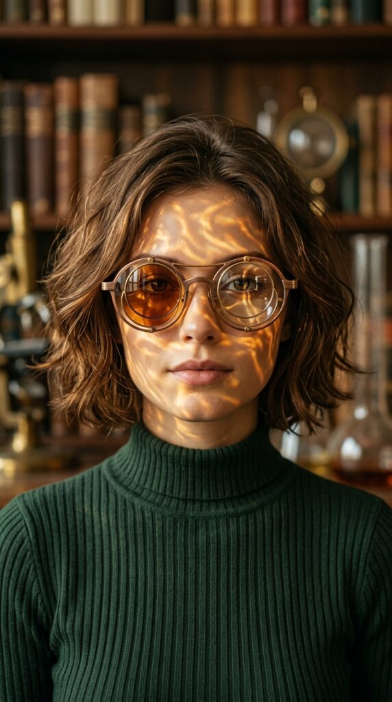 Generate_unique_image_202603291403