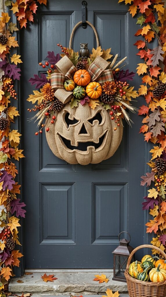 Generate_unique_image_202603291403