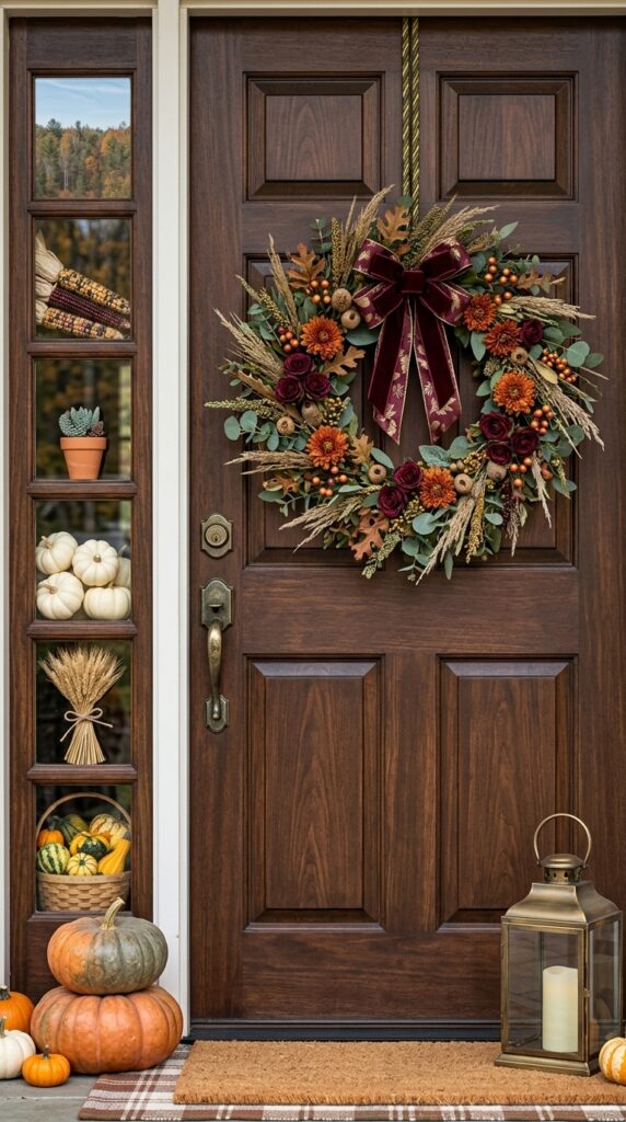 Generate_unique_image_202603291403