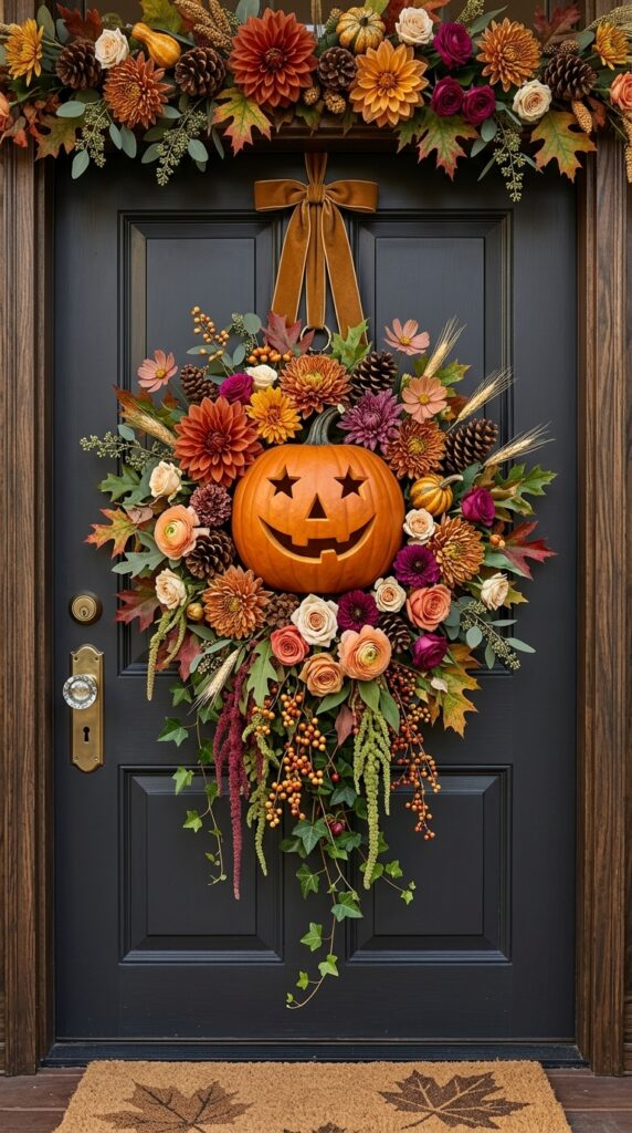 Generate_unique_image_202603291403