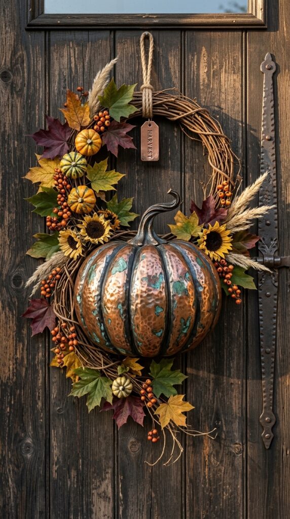 Generate_unique_image_202603291403