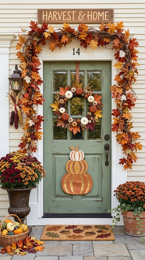 Generate_unique_image_202603291403