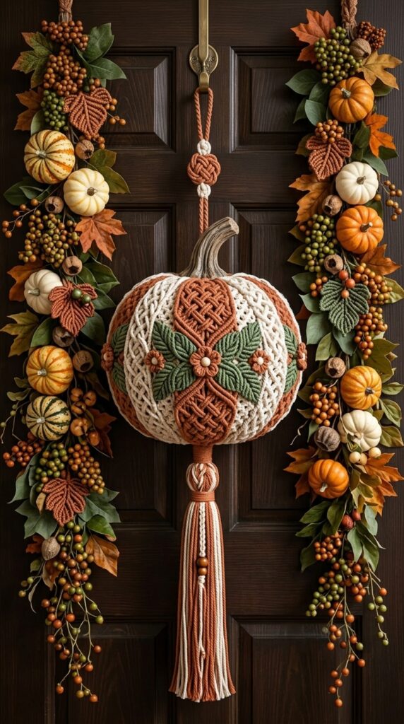 Generate_unique_image_202603291403