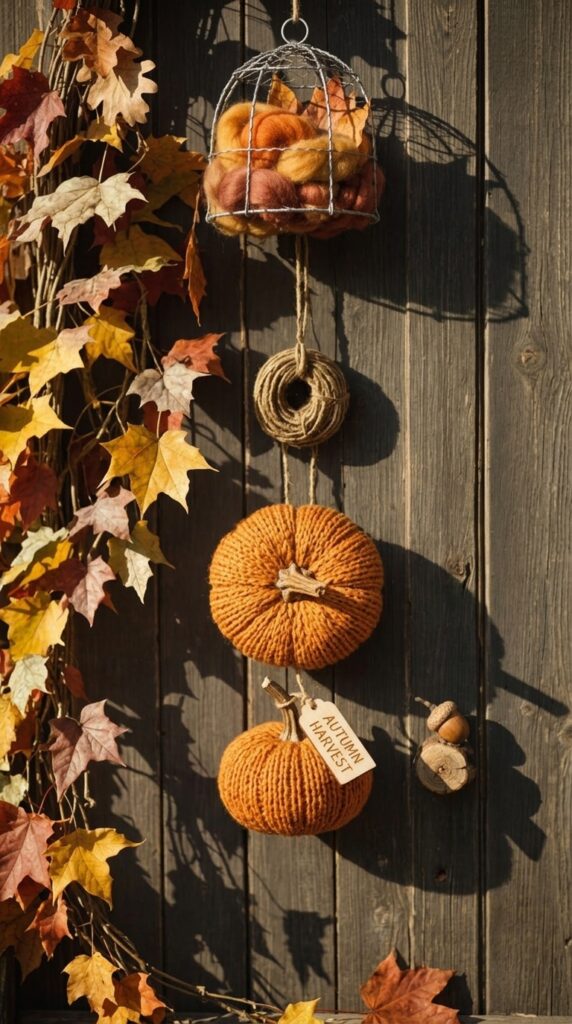 Generate_unique_image_202603291403