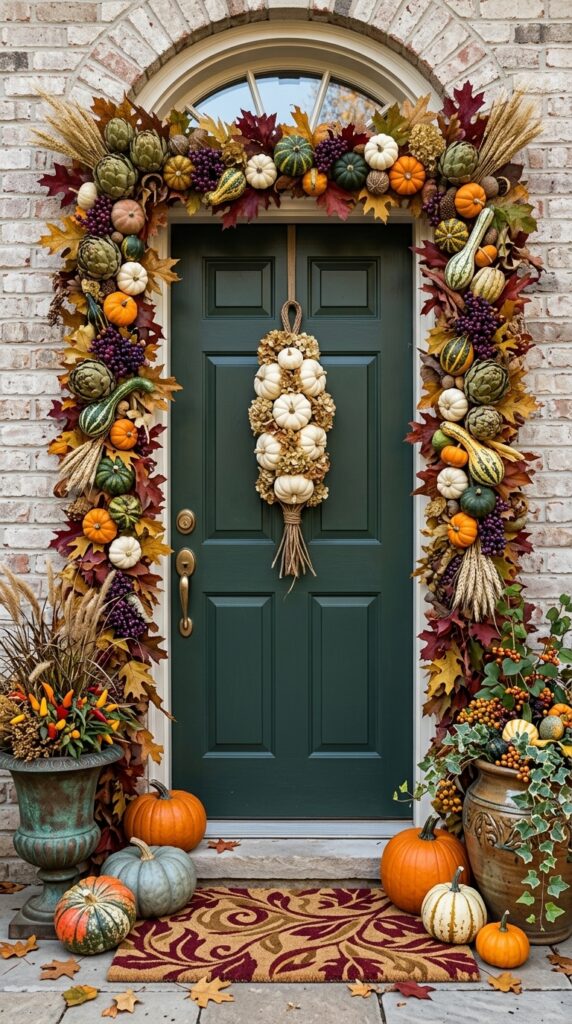 Generate_unique_image_202603291403