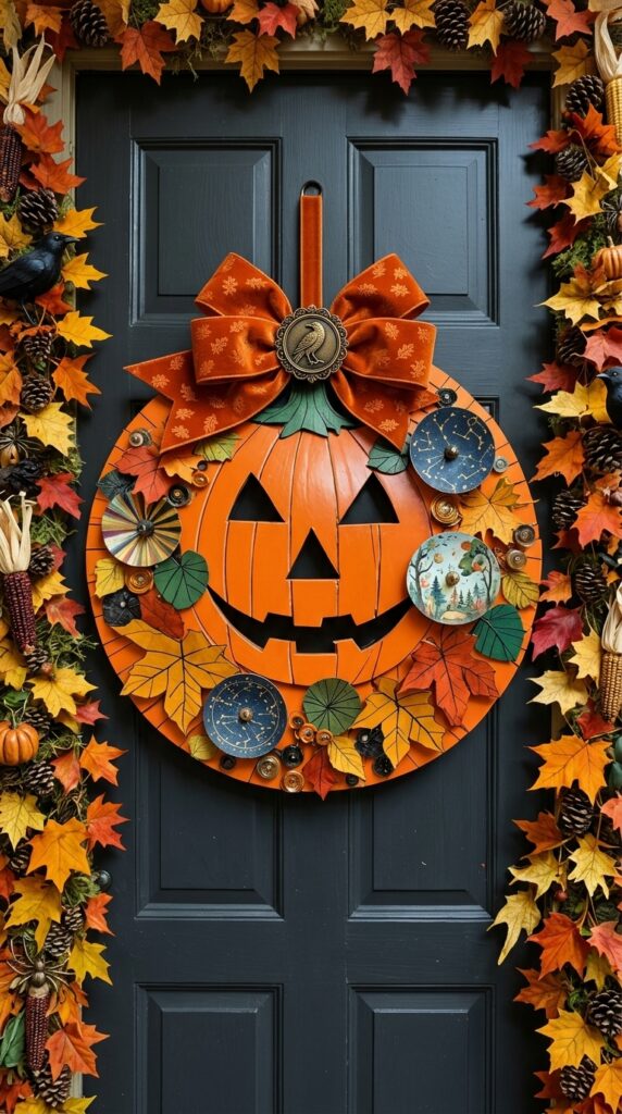 Generate_unique_image_202603291403