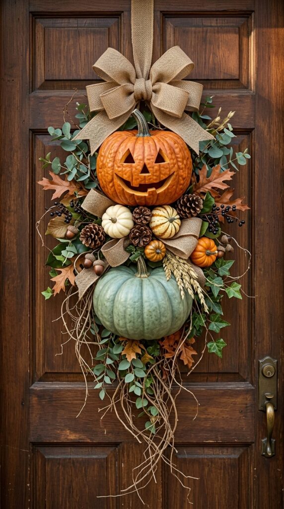 Generate_unique_image_202603291403