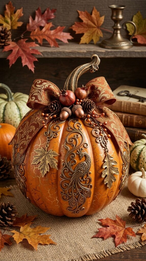 Generate_unique_image_202603291403