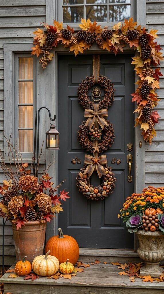 Generate_unique_image_202603291403