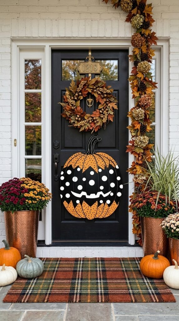 Generate_unique_image_202603291403