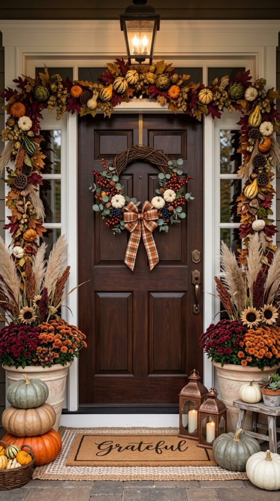 Generate_unique_image_202603291403