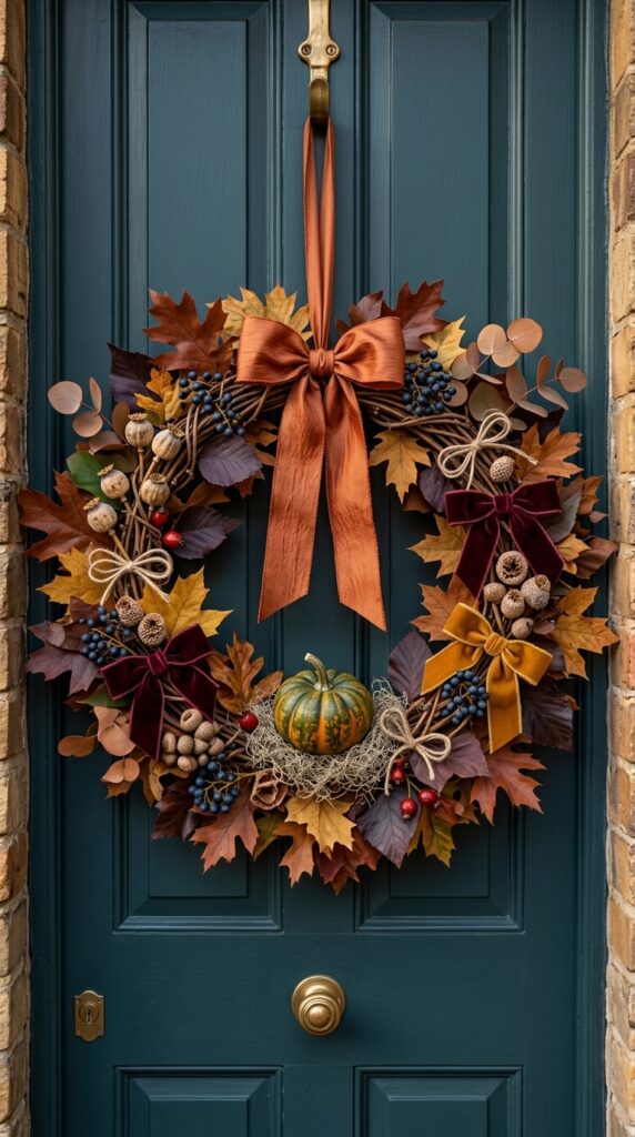 Generate_unique_image_202603291403