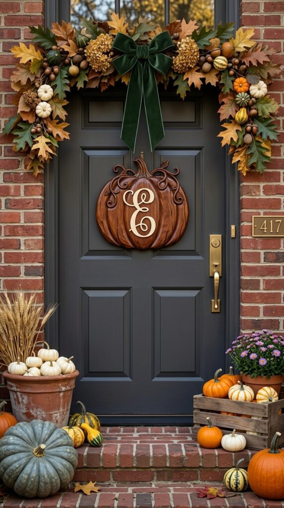 Generate_unique_image_202603291403