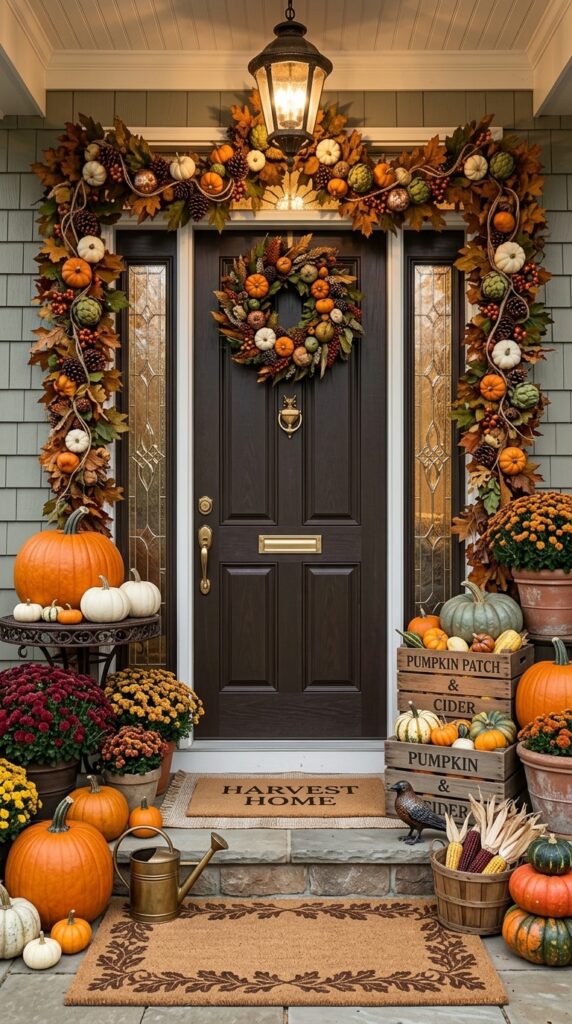 Generate_unique_image_202603291403