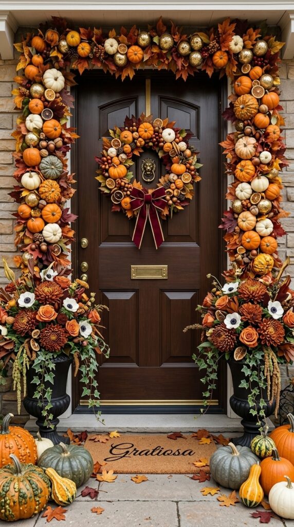 Generate_unique_image_202603291403