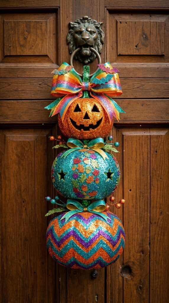 Generate_unique_image_202603291403