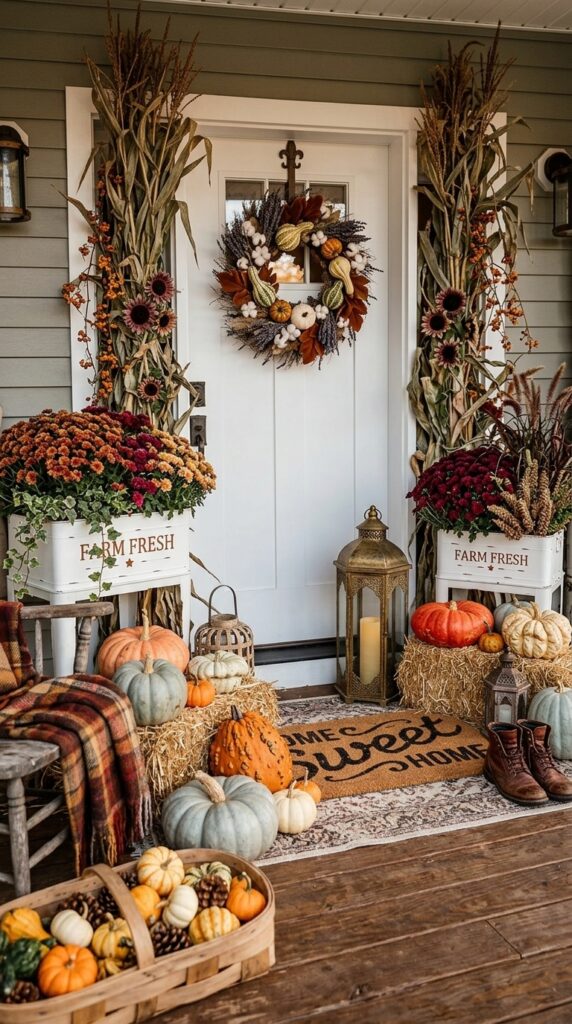 Generate_unique_image_202603291425