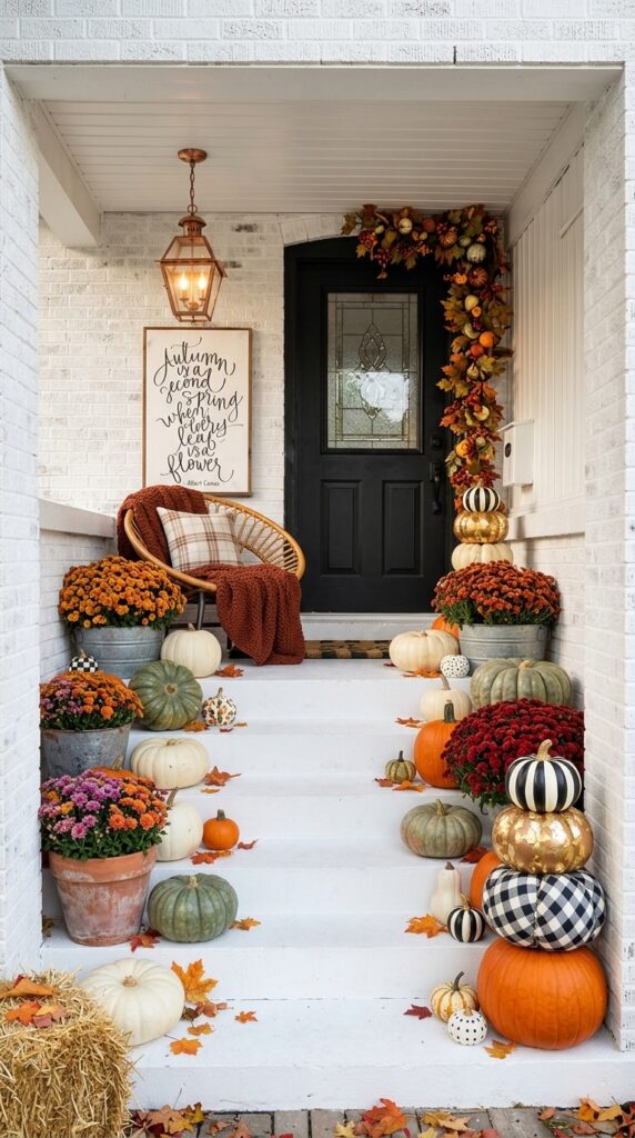 Generate_unique_image_202603291425