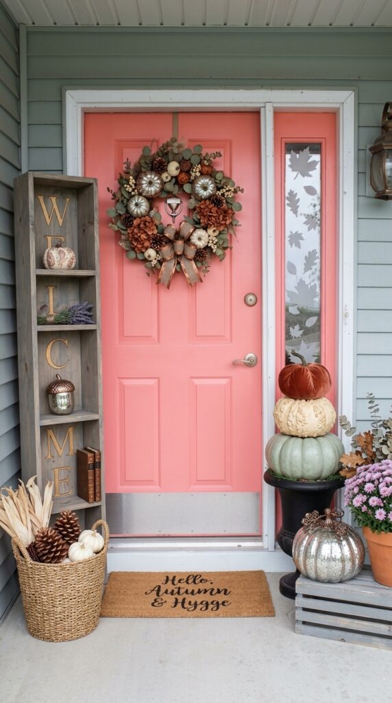 Generate_unique_image_202603291425