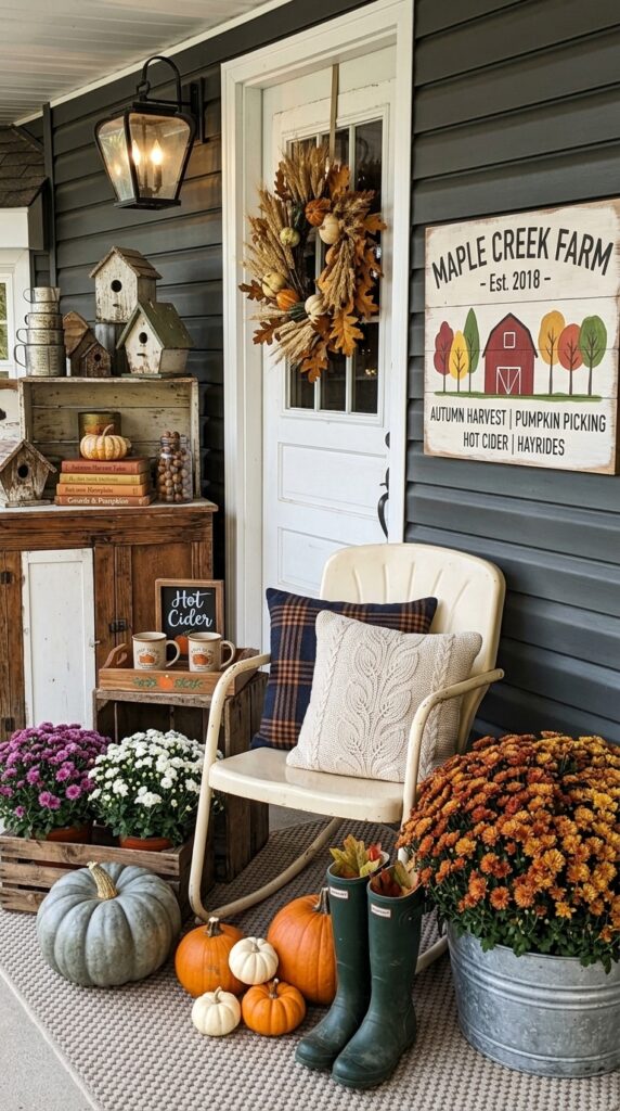 Generate_unique_image_202603291425