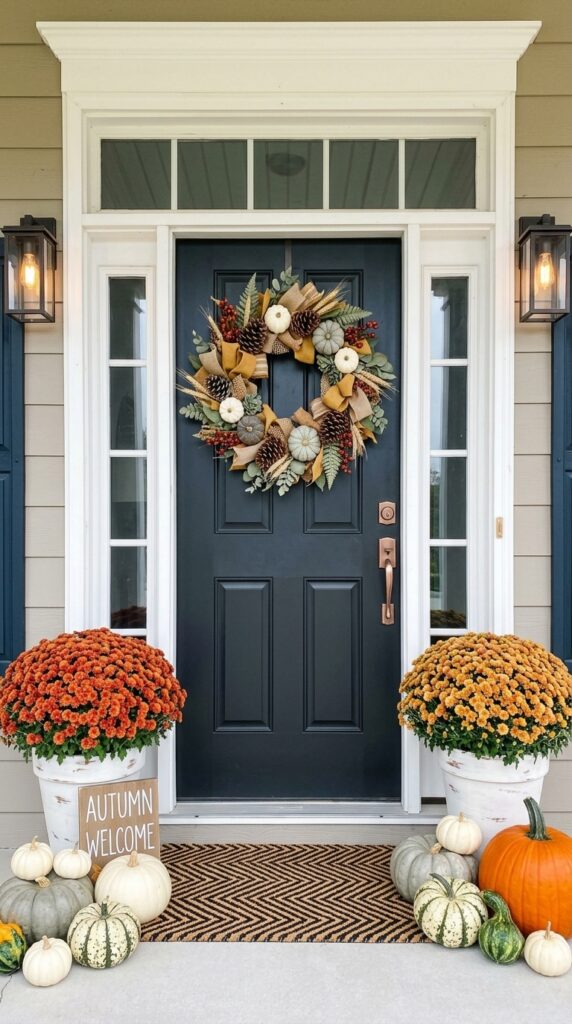 Generate_unique_image_202603291425