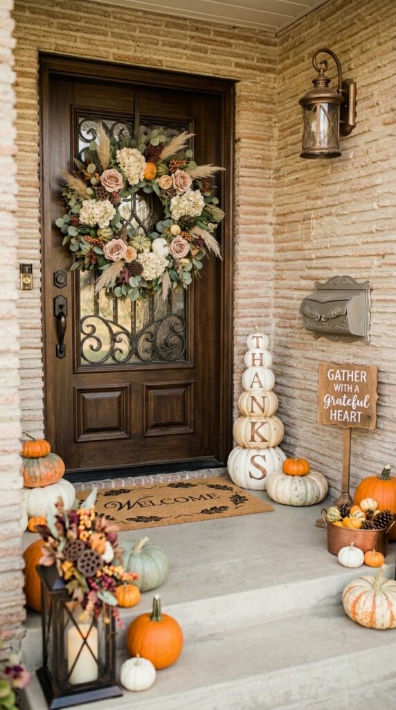 Generate_unique_image_202603291425