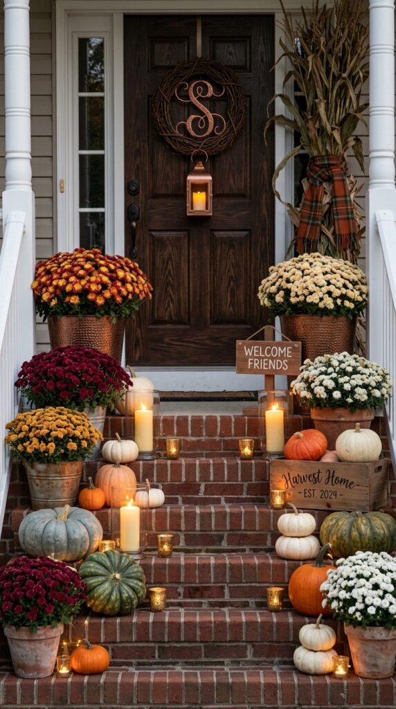 Generate_unique_image_202603291425