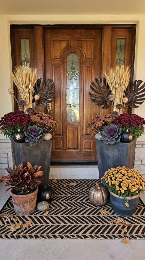 Generate_unique_image_202603291425