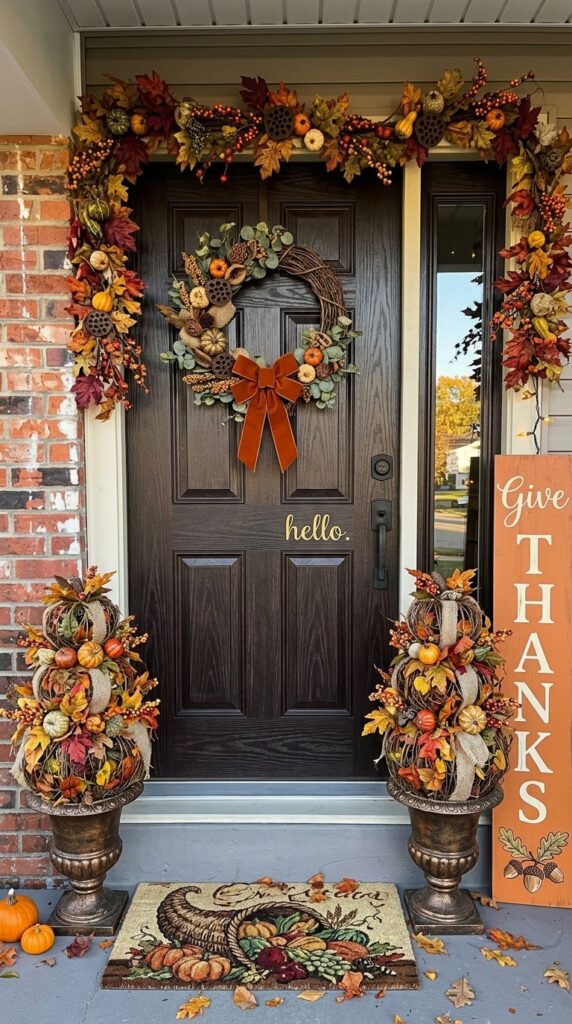 Generate_unique_image_202603291425