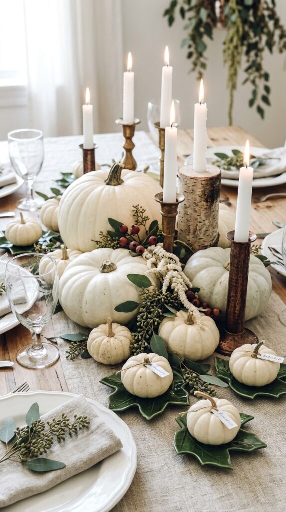 Generate_unique_image_202603291926