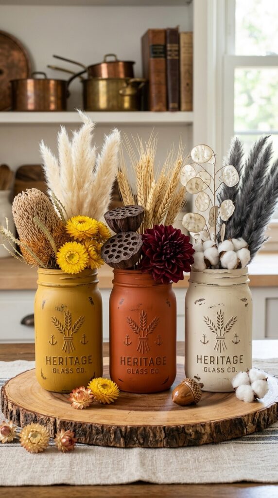 Generate_unique_image_202603291926