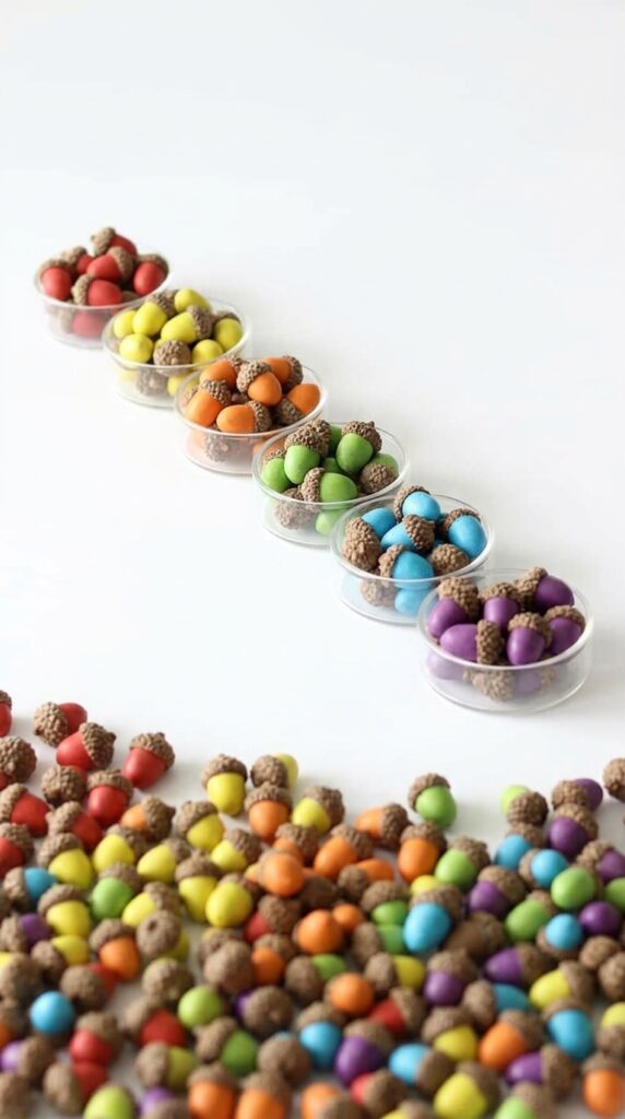 Generate_unique_image_202603291928 (1)